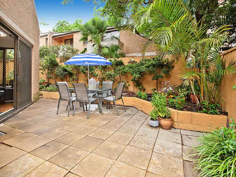4/61 Yeo Street, Neutral Bay Sold by Aurora Property - image 5
