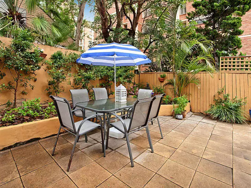 4/61 Yeo Street, Neutral Bay Sold by Aurora Property - image 6