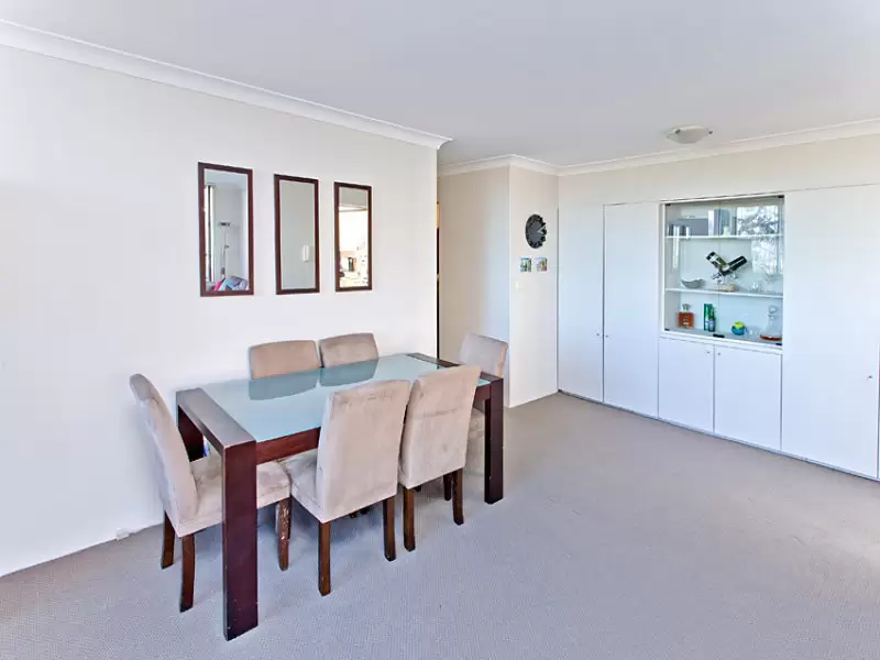 12/57 Yeo Street, Neutral Bay Sold by Aurora Property - image 6