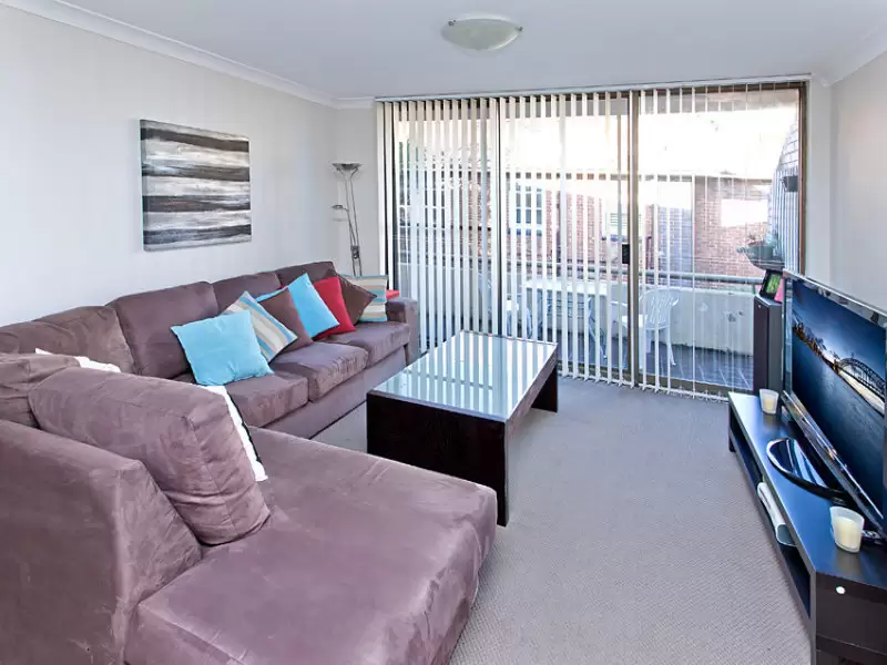 12/57 Yeo Street, Neutral Bay Sold by Aurora Property - image 7