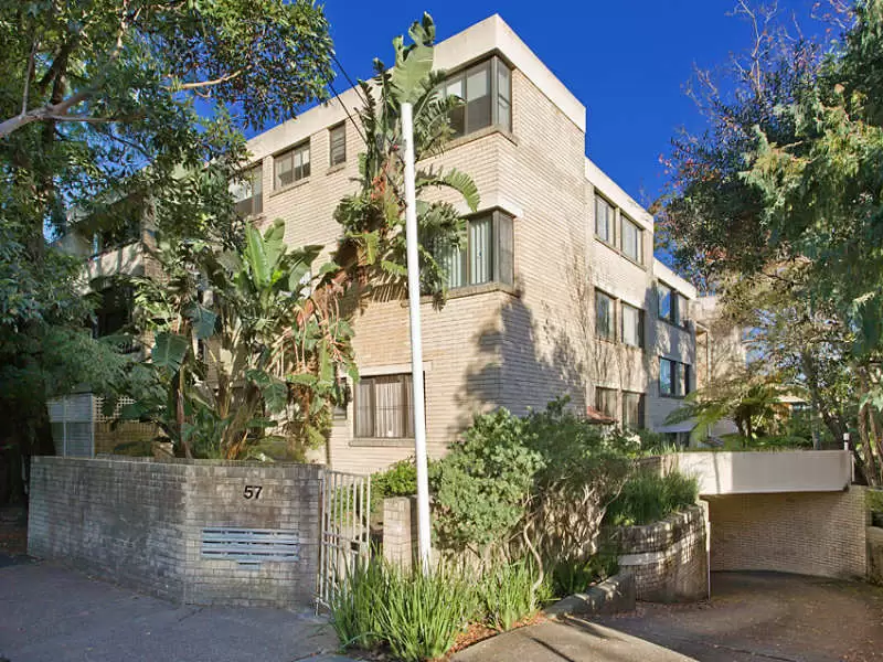 12/57 Yeo Street, Neutral Bay Sold by Aurora Property - image 9
