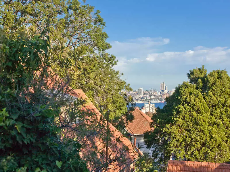 12/57 Yeo Street, Neutral Bay Sold by Aurora Property - image 8