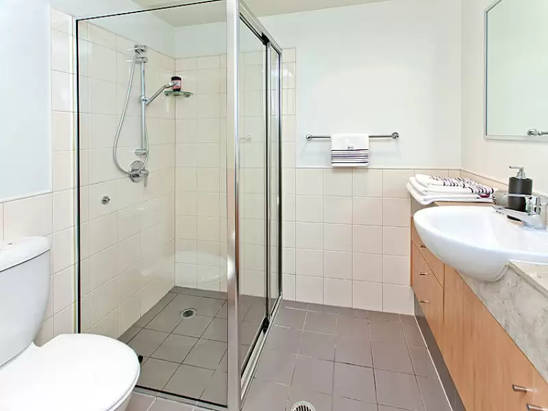 2003/77 Berry Street, North Sydney Sold by Aurora Property - image 5