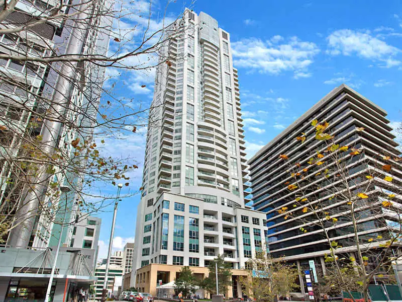 2003/77 Berry Street, North Sydney Sold by Aurora Property - image 7