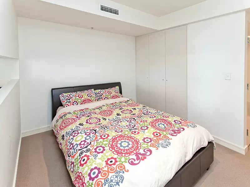 2003/77 Berry Street, North Sydney Sold by Aurora Property - image 6