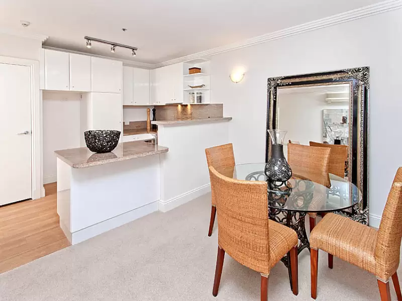 G02/59 Ridge Street, North Sydney Sold by Aurora Property - image 6