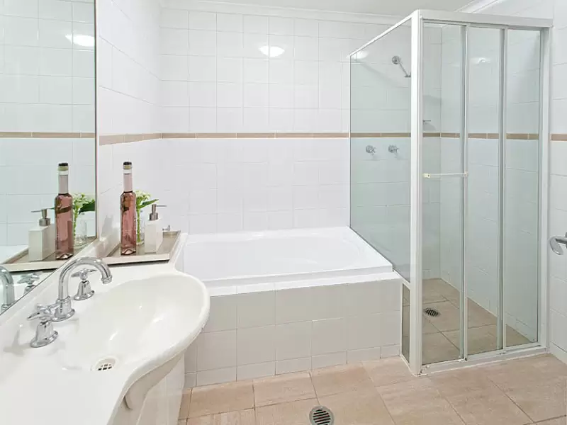 G02/59 Ridge Street, North Sydney Sold by Aurora Property - image 7