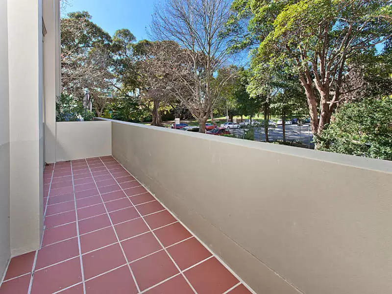 G02/59 Ridge Street, North Sydney Sold by Aurora Property - image 8