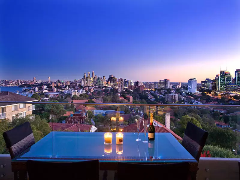 21/7 Highview Avenue, Neutral Bay Sold by Aurora Property - image 11