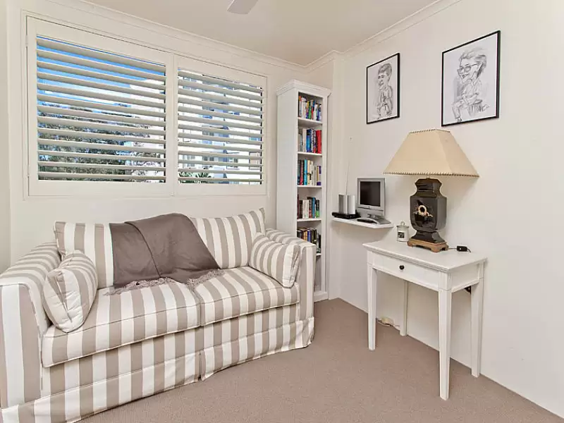 21/7 Highview Avenue, Neutral Bay Sold by Aurora Property - image 6