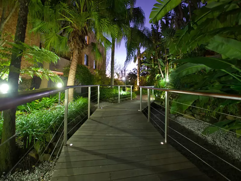 21/7 Highview Avenue, Neutral Bay Sold by Aurora Property - image 13
