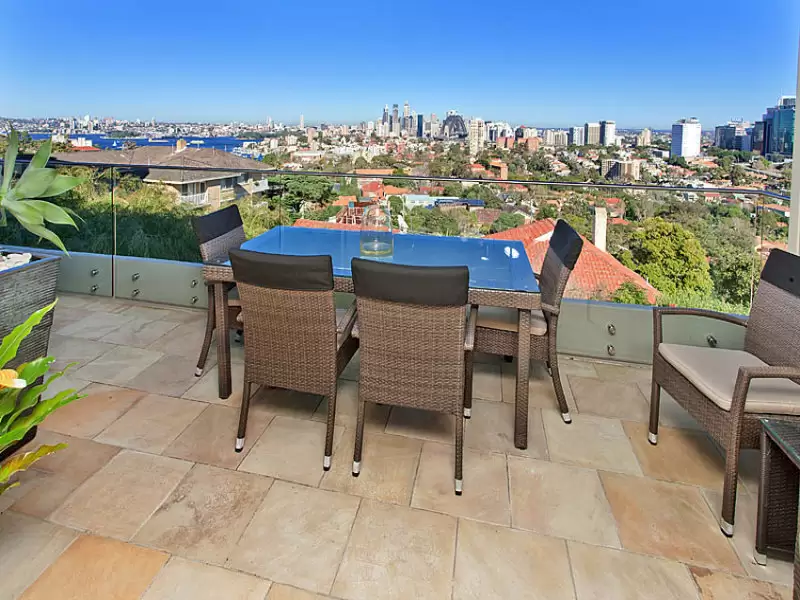 21/7 Highview Avenue, Neutral Bay Sold by Aurora Property - image 10
