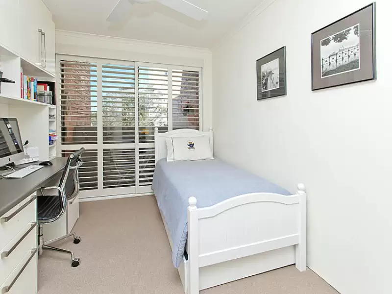 21/7 Highview Avenue, Neutral Bay Sold by Aurora Property - image 8