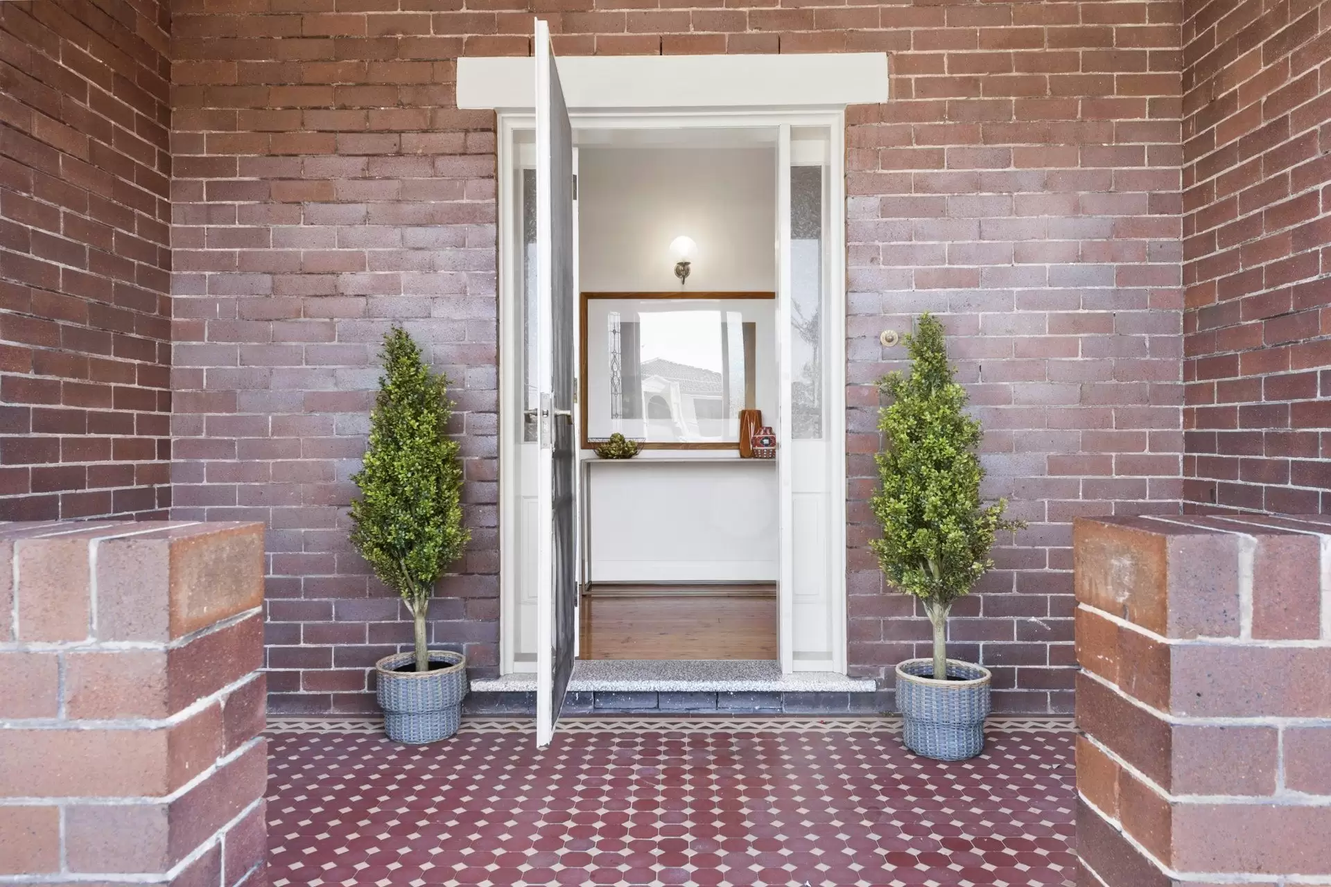 16 Hollis Avenue, Denistone East Sold by Aurora Property - image 11