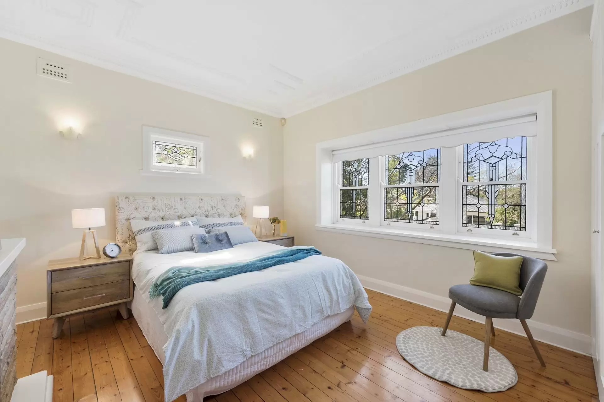 16 Hollis Avenue, Denistone East Sold by Aurora Property - image 6