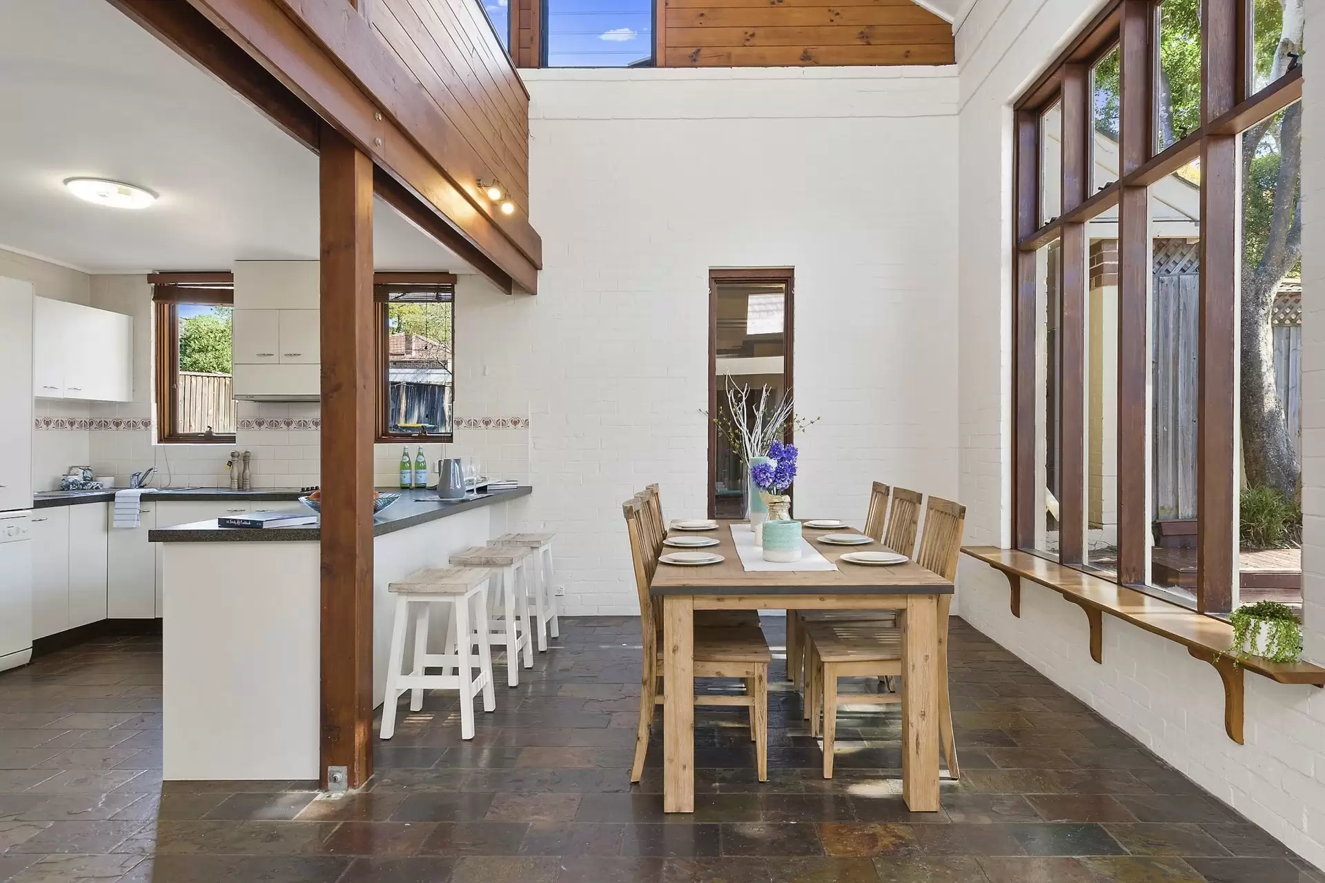 16 Hollis Avenue, Denistone East Sold by Aurora Property - image 10