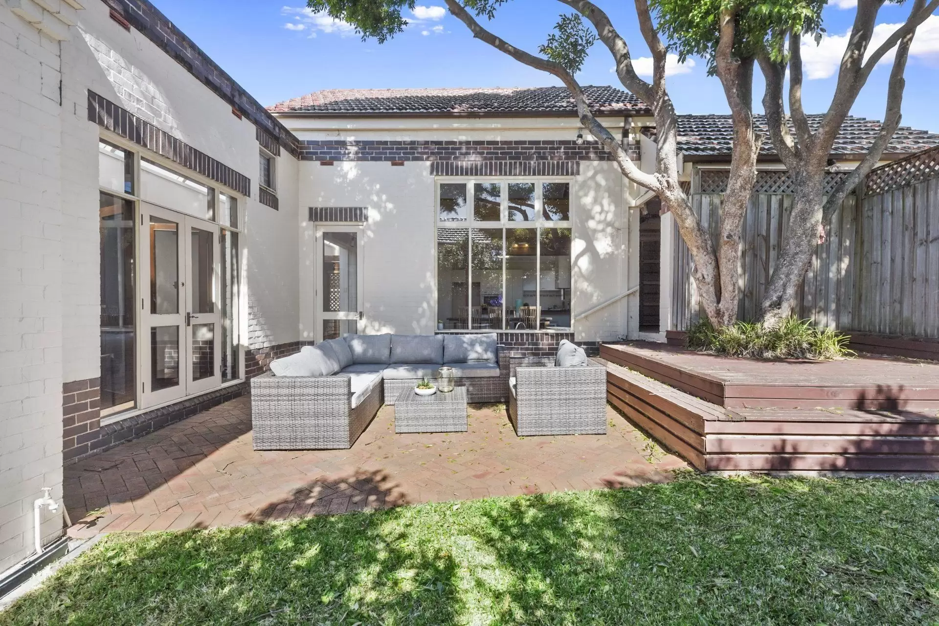 16 Hollis Avenue, Denistone East Sold by Aurora Property - image 5