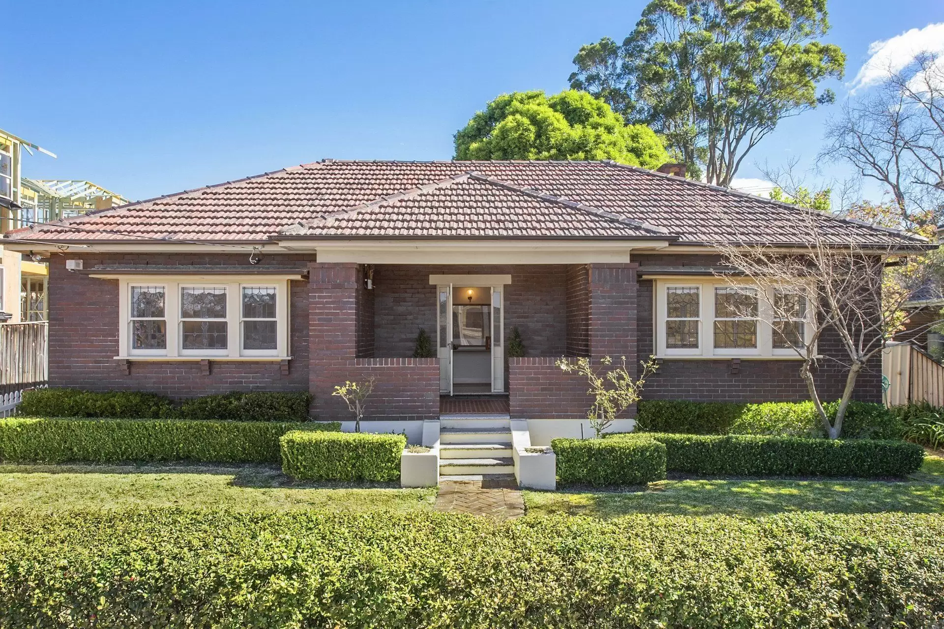 16 Hollis Avenue, Denistone East Sold by Aurora Property - image 12
