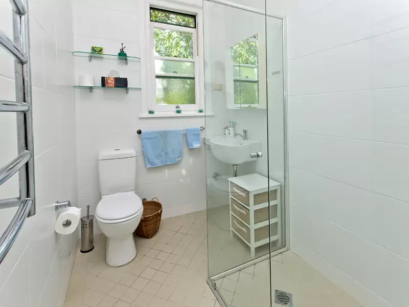 2/6 Lower Spofforth Walk, Cremorne Sold by Aurora Property - image 8
