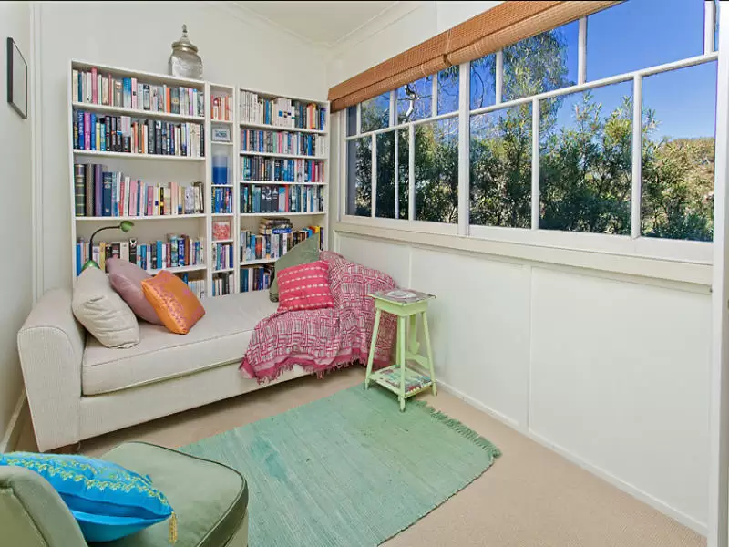2/6 Lower Spofforth Walk, Cremorne Sold by Aurora Property - image 7