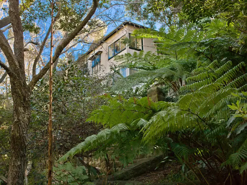 2/6 Lower Spofforth Walk, Cremorne Sold by Aurora Property - image 9
