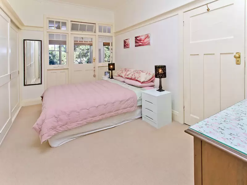 2/6 Lower Spofforth Walk, Cremorne Sold by Aurora Property - image 6