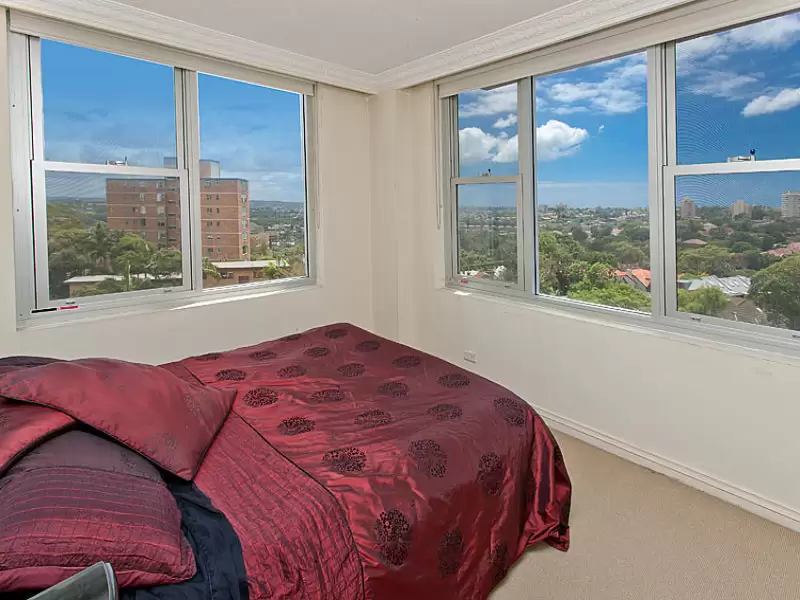 501/206-210 Ben Boyd Road, Neutral Bay Sold by Aurora Property - image 5
