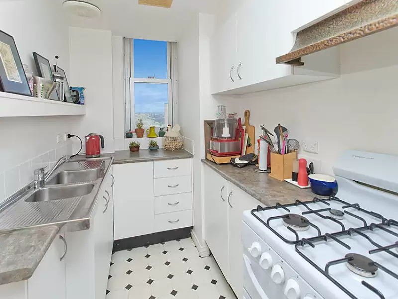 501/206-210 Ben Boyd Road, Neutral Bay Sold by Aurora Property - image 6