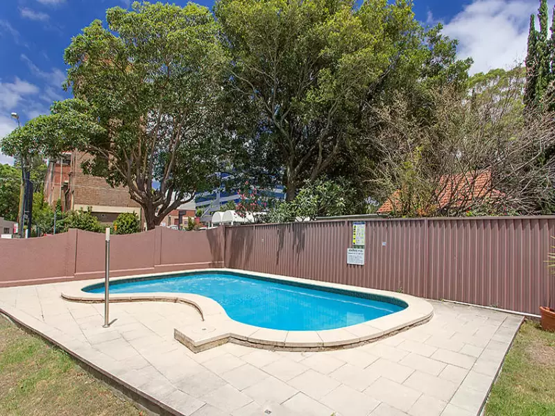 501/206-210 Ben Boyd Road, Neutral Bay Sold by Aurora Property - image 8