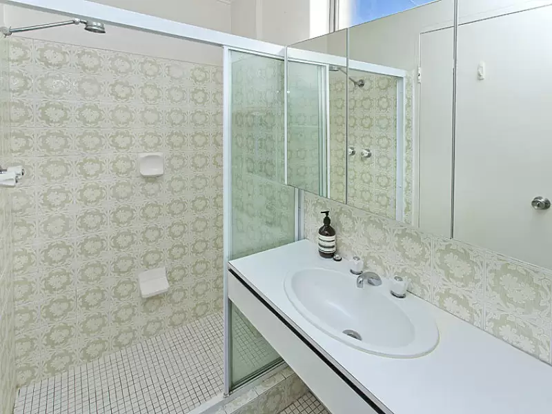 25/21 Sutherland Street, Cremorne Sold by Aurora Property - image 7