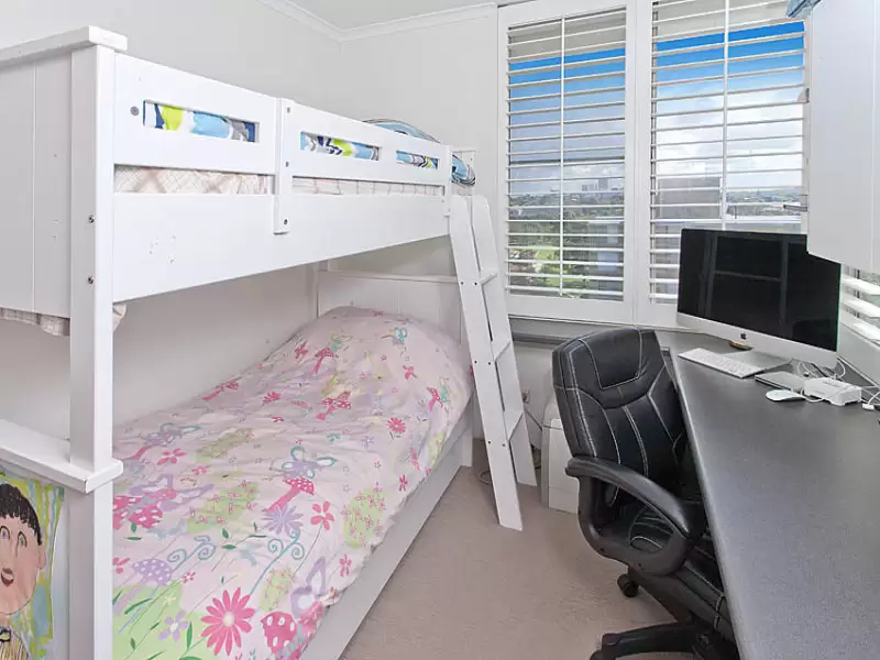 25/21 Sutherland Street, Cremorne Sold by Aurora Property - image 8