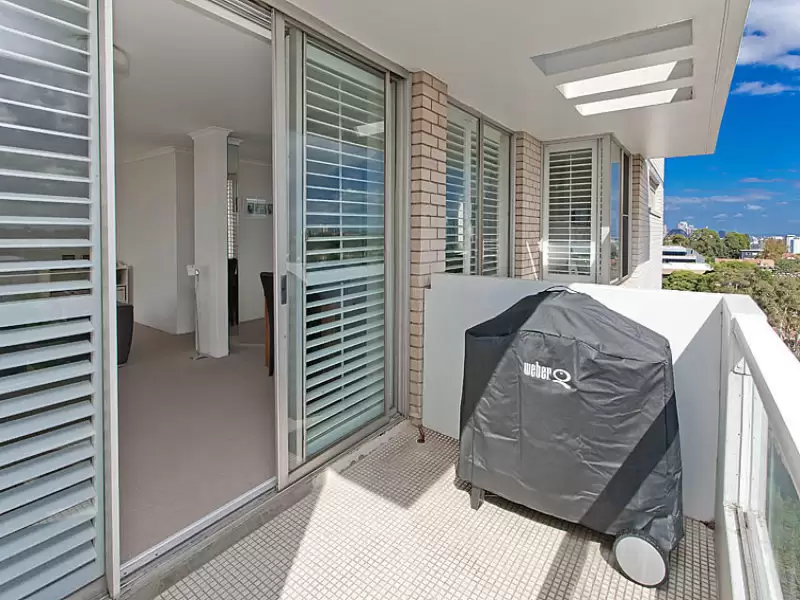 25/21 Sutherland Street, Cremorne Sold by Aurora Property - image 10