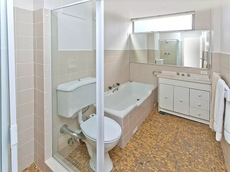25/21 Sutherland Street, Cremorne Sold by Aurora Property - image 9