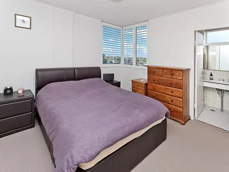 25/21 Sutherland Street, Cremorne Sold by Aurora Property - image 6