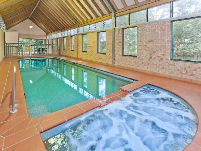 B15/803-805 Pacific Highway, Gordon Sold by Aurora Property - image 13