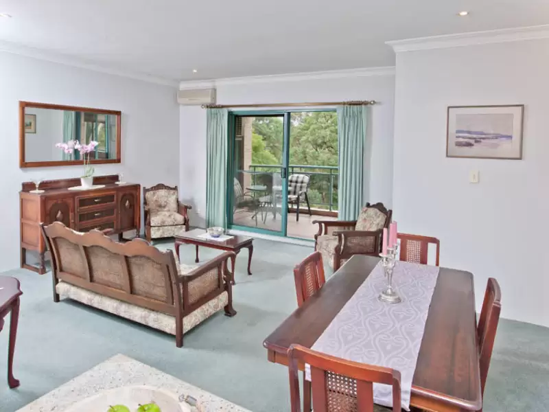 B15/803-805 Pacific Highway, Gordon Sold by Aurora Property - image 7