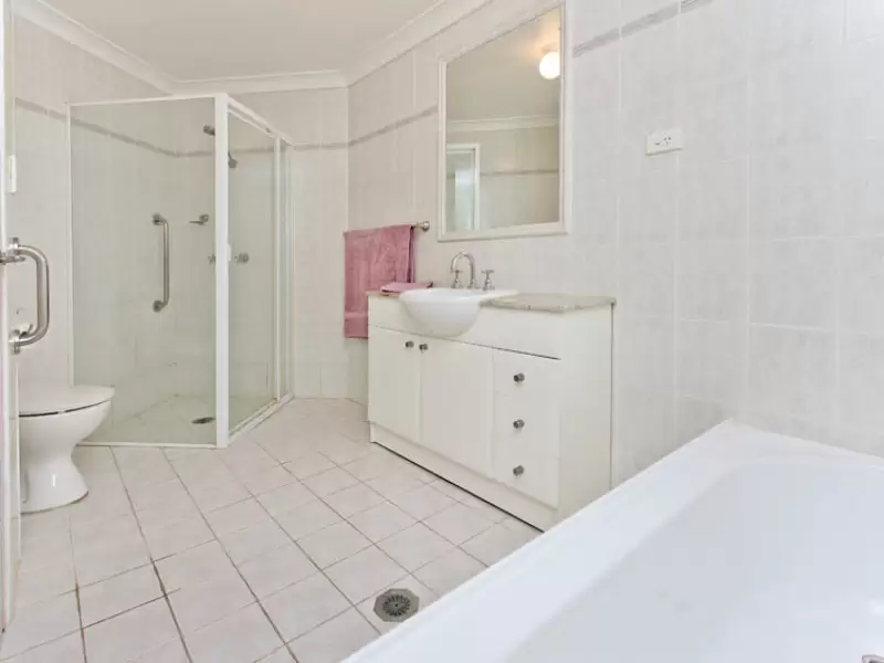 B15/803-805 Pacific Highway, Gordon Sold by Aurora Property - image 11