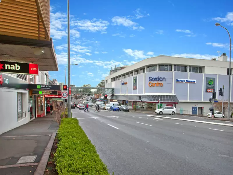 B15/803-805 Pacific Highway, Gordon Sold by Aurora Property - image 17