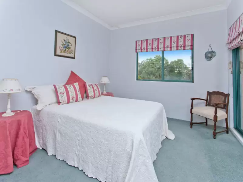 B15/803-805 Pacific Highway, Gordon Sold by Aurora Property - image 10