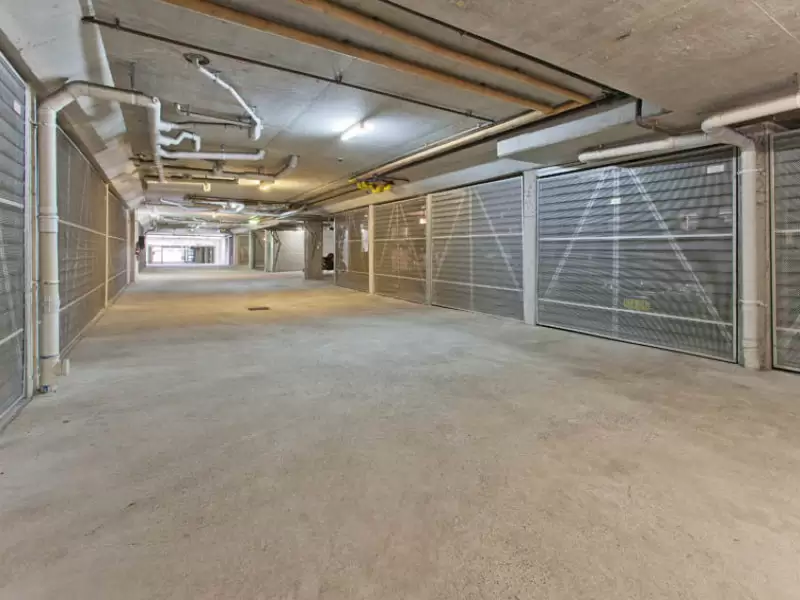 B15/803-805 Pacific Highway, Gordon Sold by Aurora Property - image 16
