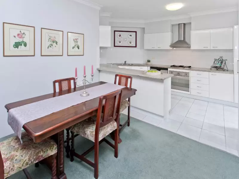 B15/803-805 Pacific Highway, Gordon Sold by Aurora Property - image 6