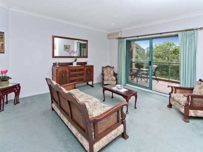 B15/803-805 Pacific Highway, Gordon Sold by Aurora Property - image 5