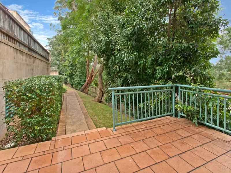 B15/803-805 Pacific Highway, Gordon Sold by Aurora Property - image 12