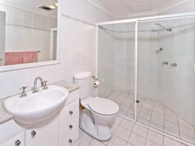 B15/803-805 Pacific Highway, Gordon Sold by Aurora Property - image 9