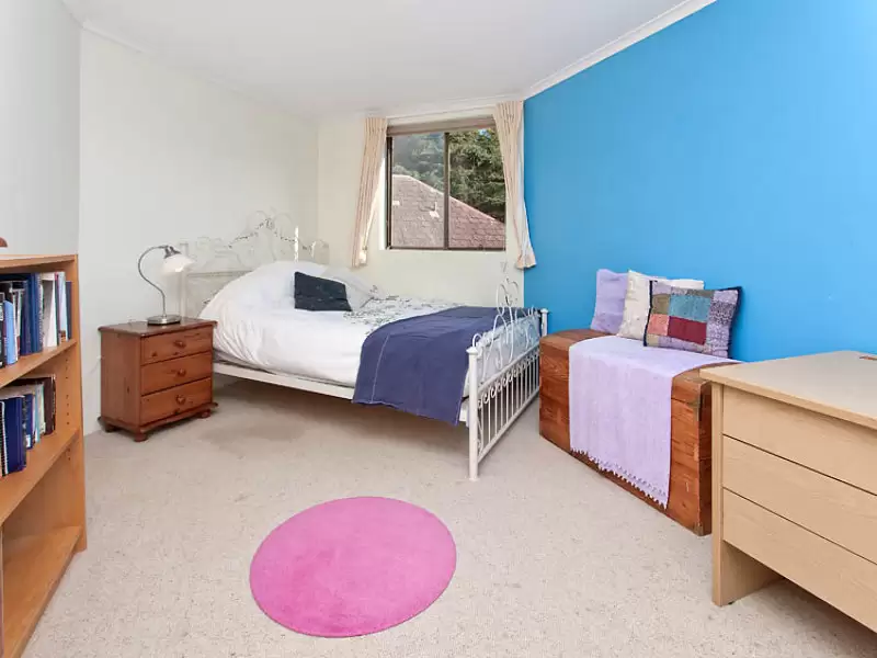 2/61 Yeo Street, Neutral Bay Sold by Aurora Property - image 8