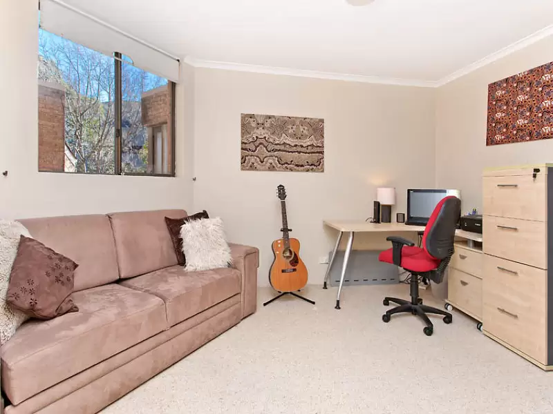 2/61 Yeo Street, Neutral Bay Sold by Aurora Property - image 9