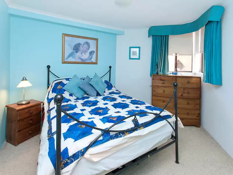 2/61 Yeo Street, Neutral Bay Sold by Aurora Property - image 7