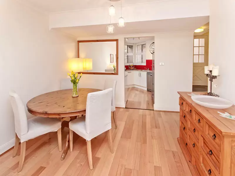 2/61 Yeo Street, Neutral Bay Sold by Aurora Property - image 6