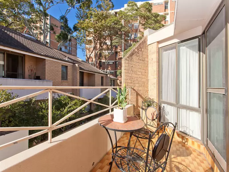 2/61 Yeo Street, Neutral Bay Sold by Aurora Property - image 11