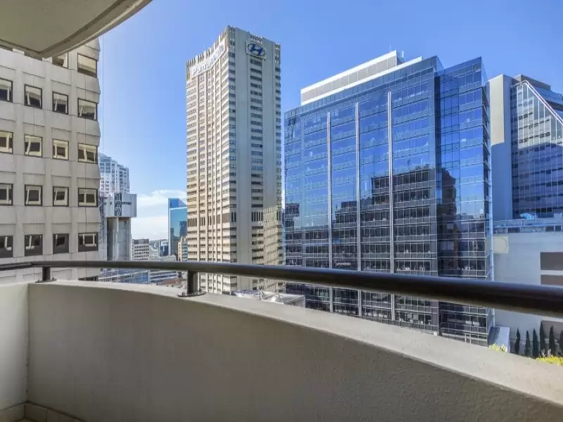 808/26 Napier Street, North Sydney Sold by Aurora Property - image 5